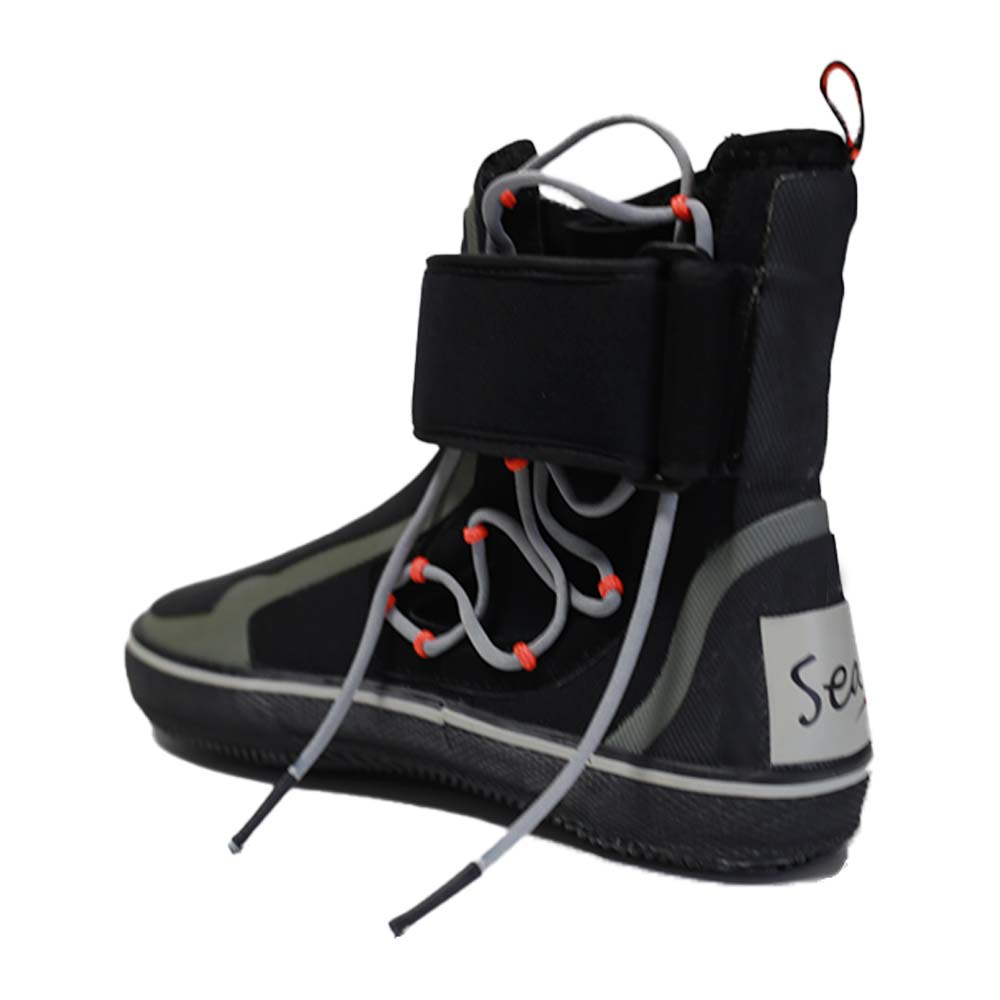 Diving Boots