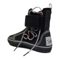 Botas de buceo de surf de neopreno personalizadas