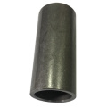 Spacer Standoff Plain Finish Shaft Sleeve