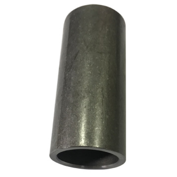 Spacer Standoff Plain Finish Axel Sleeve