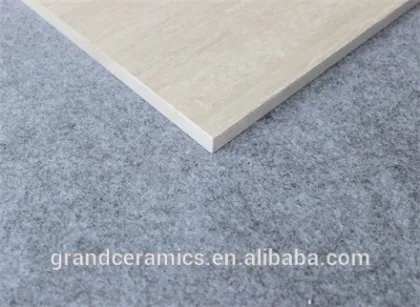 high gloosy marble stone design ceramics tile 1200x600