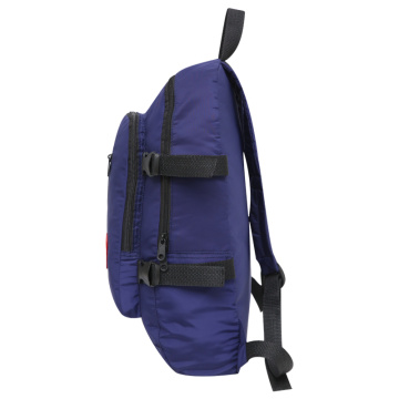 New fashion super school backpack