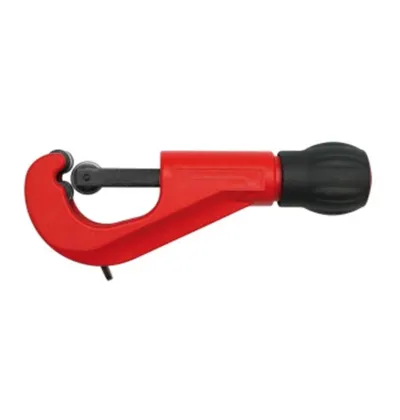 Harden Professional Hand Tools: Hydraulic Exhaust & Steel Aluminum Alloy Pipe Cutters for 6-45mm Applications