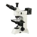 L3230BD Mikroskop Metalurgi Tegak