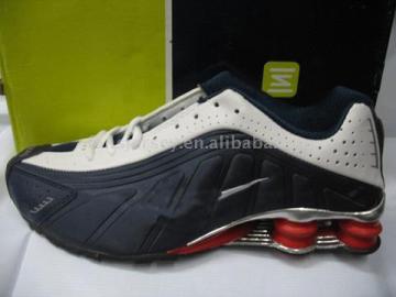 SNEAKERS--R4-037