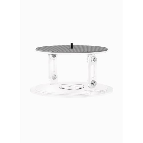 Ayarlanabilir projektör standı