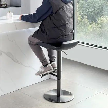 Better bar stool kitchen bar stool chairs