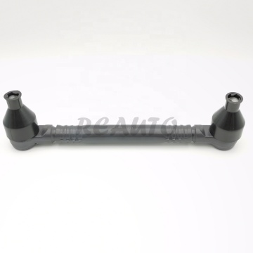 Stabilizer Stay Tie Rod Assembly for Volvo Heavy Duty Trucks - OE 1629668 20477805 3986433