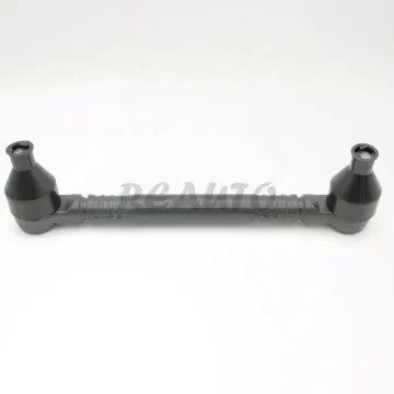 Stabilizer Stay Tie Rod Assembly for Volvo Heavy Duty Trucks - OE 1629668 20477805 3986433