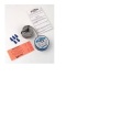 /msite/products/detail/productid/63342583/id/658448.html