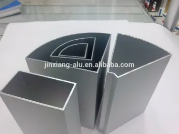 accesorios ventanas aluminio