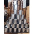 /msite/products/detail/productid/56665794/id/350290.html