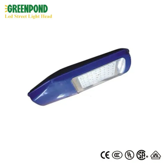 Hot Sale 90-150W Street Light Head