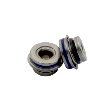 560D EKK Mechanical Seal Centrifugal Pump Water Seal