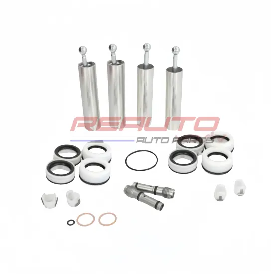 Mercedes Benz ACTROS Shift Actuator Plunger Repair Kit - OE 0002605998/0002607898/629582AM