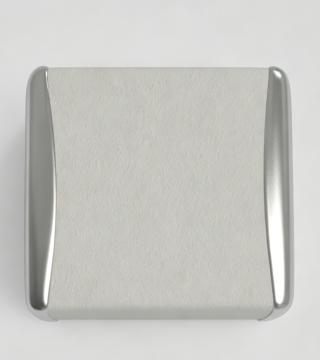 100B361JW500XT 1111 360PF ±5% 500V