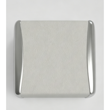 100B361JW500XT 1111 360PF ±5% 500В