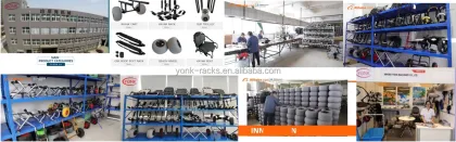 YONK SUV Roof Rack: Luggage Carrier and Kayak Soft Top Roof Rack