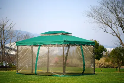 Patio Rome Umbrella Parasol Outdoor Patio Tents