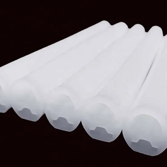 DC24V RGB LED Round Neon Light Tube Flex