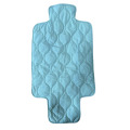 /msite/products/detail/productid/63690196/id/1519939.html
