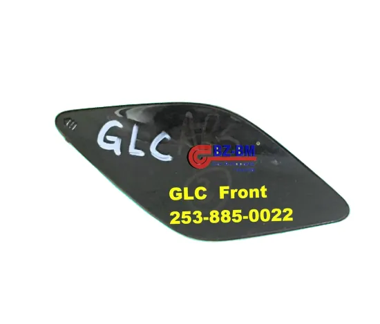 BENZ Bumper Cover for Benz 2538850022 GLC