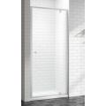 easy fit pivot shower door