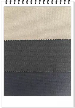 Stretch Begaline Fabric For Trouser