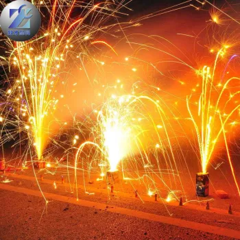 High purity aluminum powder for firecrackers powder aluminum