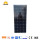 Système de panneaux solaires 210-230W MONO 9BB système hors réseau