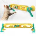 Ball Haustierspielzeug für Katzen