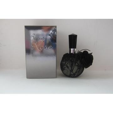 beauty rose women perfume