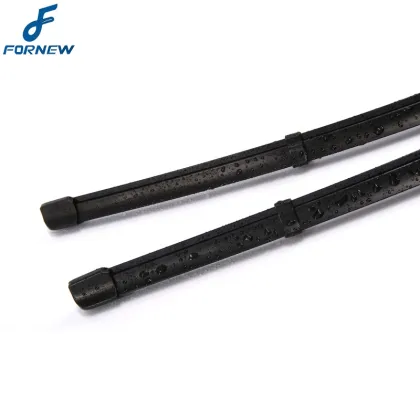 Wiper Blades for Mazda Tribute 2008-2011