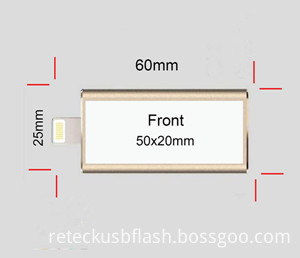 OTG Usb printing