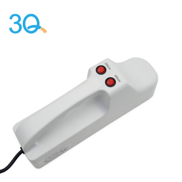 3Q WFH-204B Portable Three-Purpose Ultraviolet Analyzer