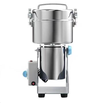 Giá bán nước bán buôn bột superfine bột