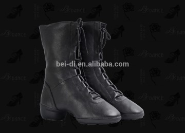New Dance bootsGW9