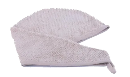 Quick Dry hair turban towel cap long hair