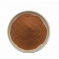 /msite/products/detail/productid/63418628/id/684137.html