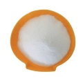 Buy online CAS36062-04-1 bulk tetrahydrocurcuminoids powder