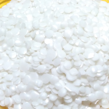 powder/ granule/ flake Polyethylene wax PE wax