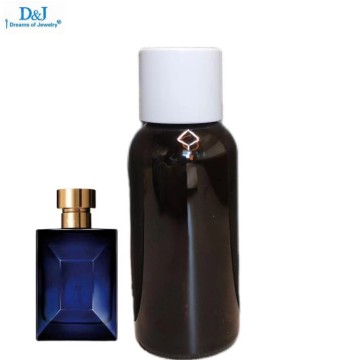 عطر العطور العطور النكهة البوب