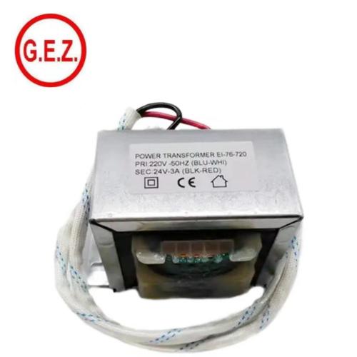 Lorgaid cumhachd 12 Volt Power Power Power