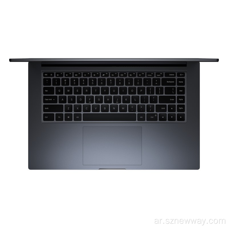 Xiaomi Redmibook 16 Ryzen Edition Laptop 16.1inch