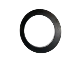 Engine Parts Cushion Ring for Generator