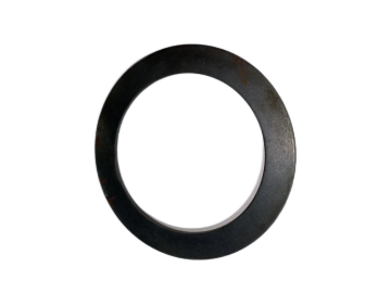 Engine Parts Cushion Ring for Generator