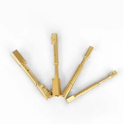 Desktop Display Light Microphone Metal Stand - Multi-Function Microphone Stand