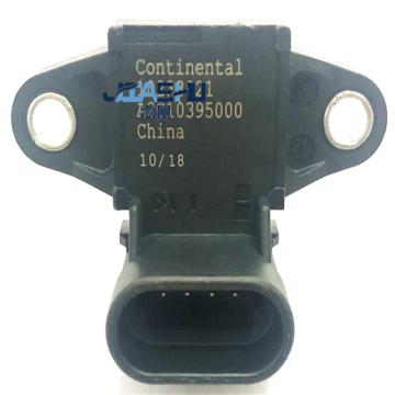 Roewe 350/360/550/RX3/I6/Nobility/MG5 Intake Pressure Sensor - JS-01-302