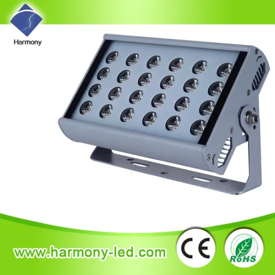 Good Quality Landscape Lighting Fixture
