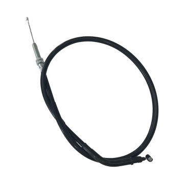 Wholesale Motorcycle Clutch Cable for PULSAR 135